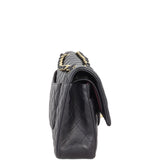 Chanel Classic Double Flap Medium | 19 Series