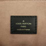 Louis Vuitton Coussin PM Monogram Embossed Lambskin