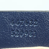 Gucci GG Marmont Diagonal Small Camera Bag