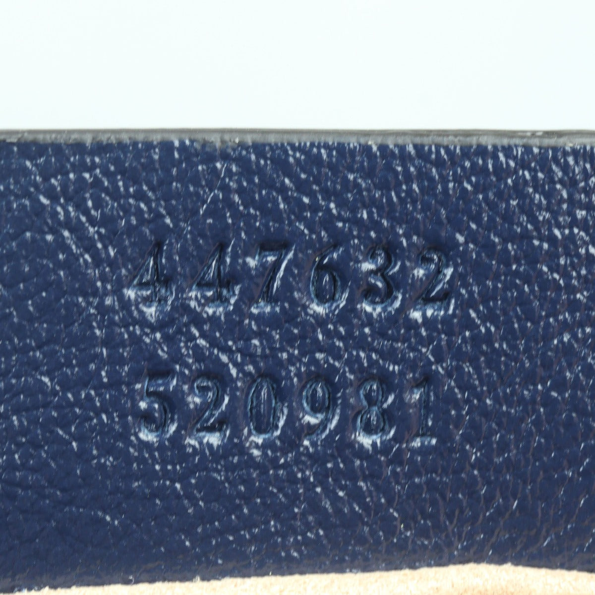 Gucci GG Marmont Diagonal Small Camera Bag