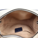 Gucci GG Marmont Diagonal Small Camera Bag