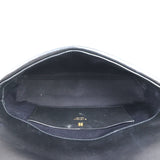 Givenchy 4G Soft Bag Small