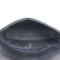 Givenchy 4G Soft Bag Small