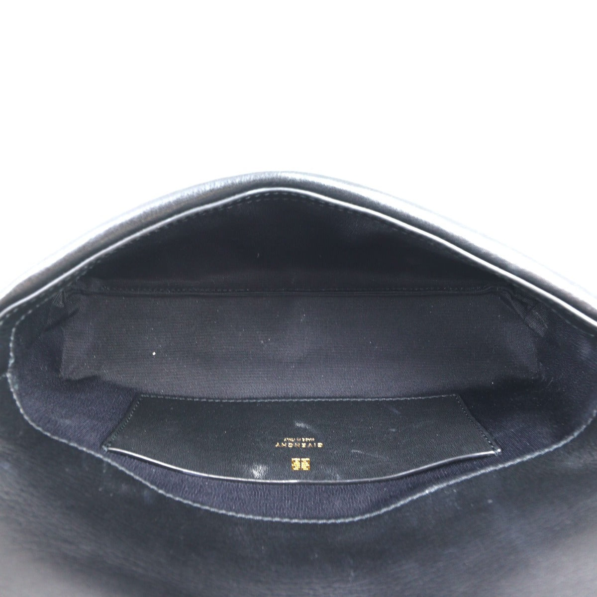 Givenchy 4G Soft Bag Small