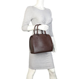 Louis Vuitton Pont Neuf PM Epi