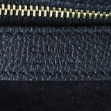 Celine Phantom Cabas Tote Small Interior Stamp