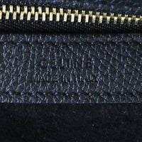 Celine Phantom Cabas Tote Small Interior Stamp