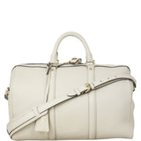 Louis Vuitton Sofia Coppola SC GM Bag