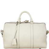 Louis Vuitton Sofia Coppola SC GM Bag