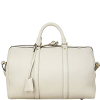 Louis Vuitton Sofia Coppola SC GM Bag