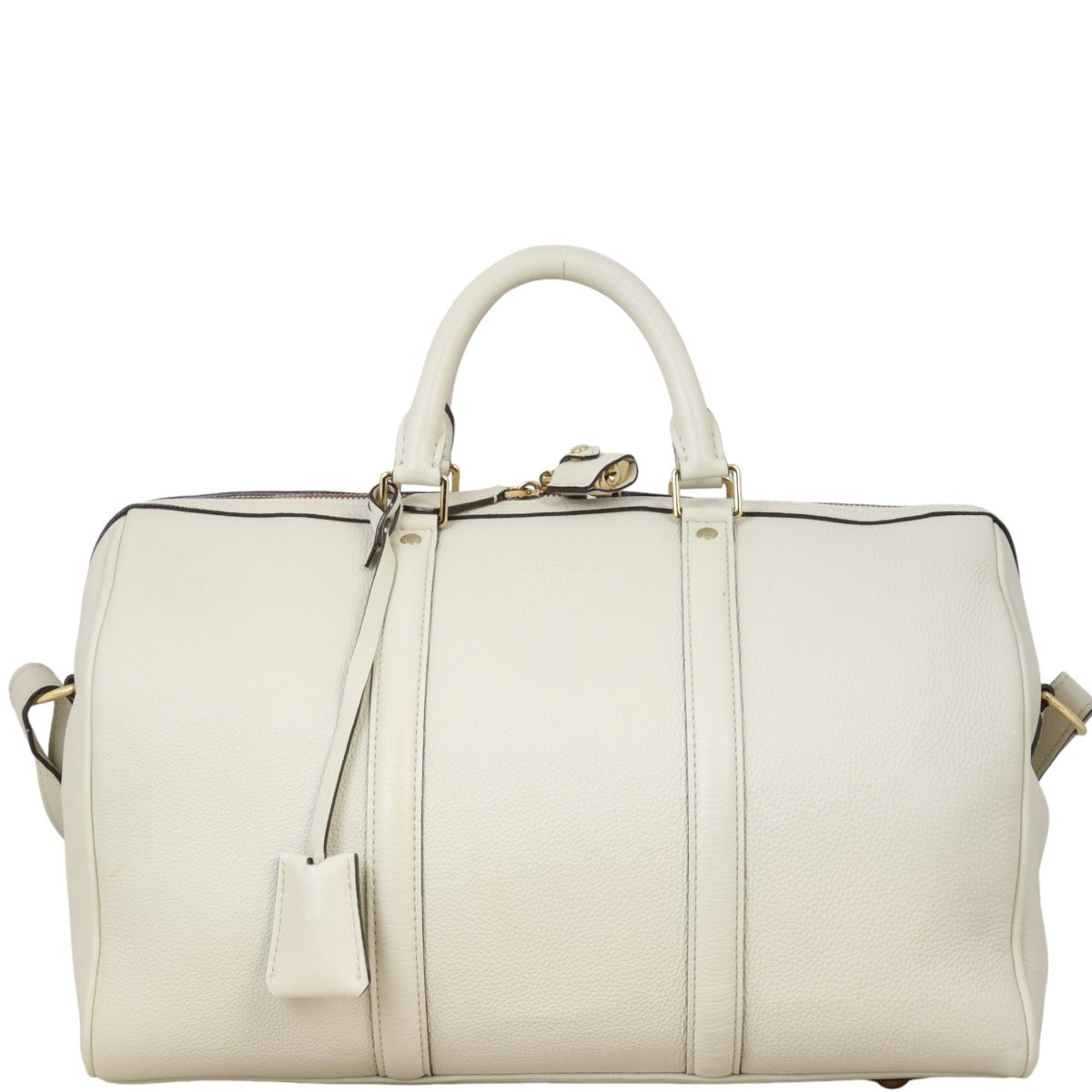 Louis Vuitton Sofia Coppola SC GM Bag