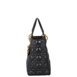 Dior Lady Dior Medium