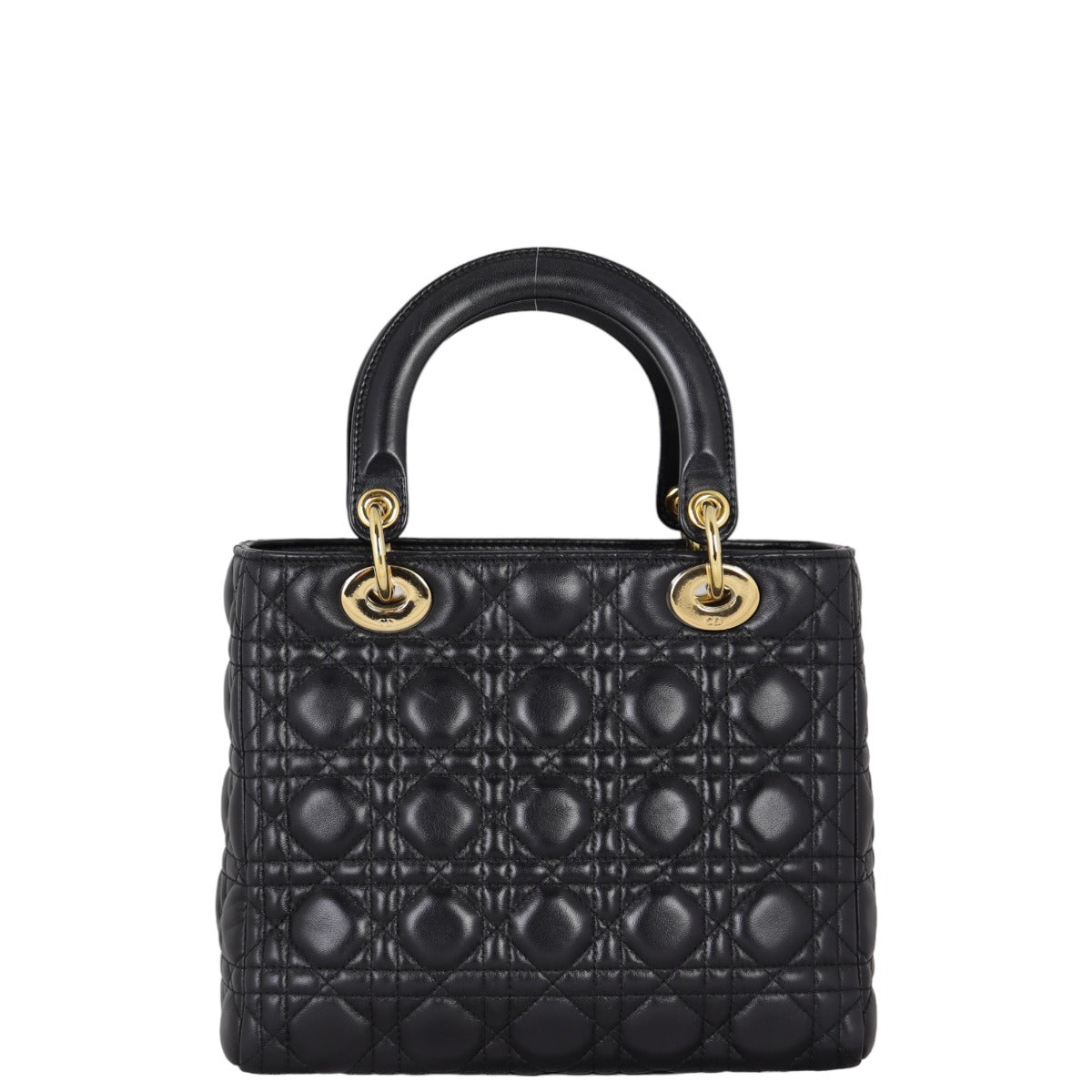 Dior Lady Dior Medium