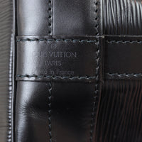 Louis Vuitton Noe Epi Interior Stamp