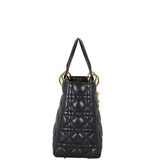 Dior Lady Dior Medium