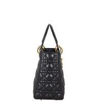 Dior Lady Dior Medium