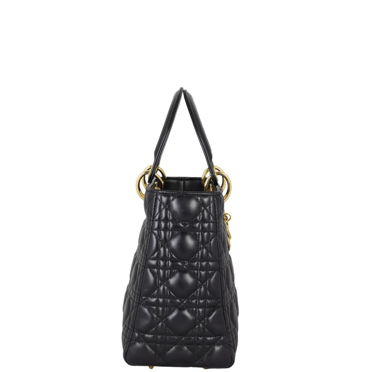 Dior Lady Dior Medium