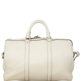 Louis Vuitton Sofia Coppola SC GM Bag