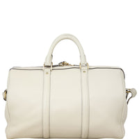 Louis Vuitton Sofia Coppola SC GM Bag