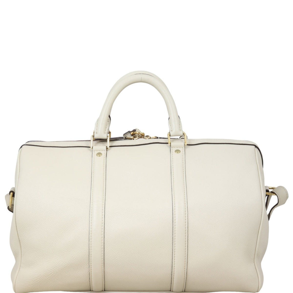 Louis Vuitton Sofia Coppola SC GM Bag