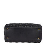 Dior Lady Dior Medium