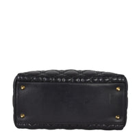 Dior Lady Dior Medium