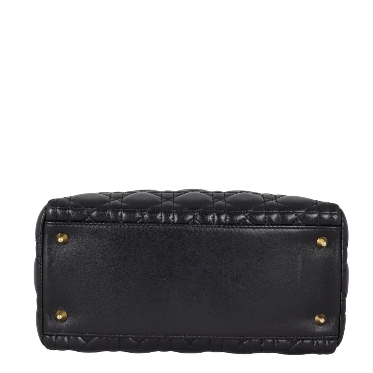 Dior Lady Dior Medium