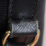 Louis Vuitton Noe Epi Date Code