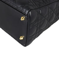 Dior Lady Dior Medium