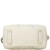 Louis Vuitton Sofia Coppola SC GM Bag