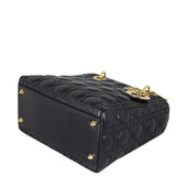 Dior Lady Dior Medium