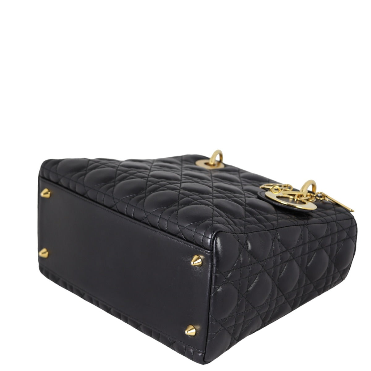 Dior Lady Dior Medium