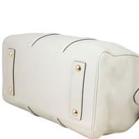 Louis Vuitton Sofia Coppola SC GM Bag