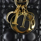 Dior Lady Dior Medium