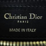 Dior Lady Dior Medium