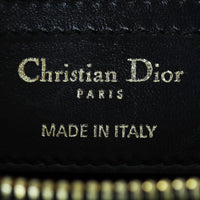 Dior Lady Dior Medium