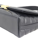 Givenchy 4G Soft Bag Small