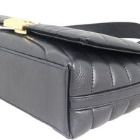 Givenchy 4G Soft Bag Small