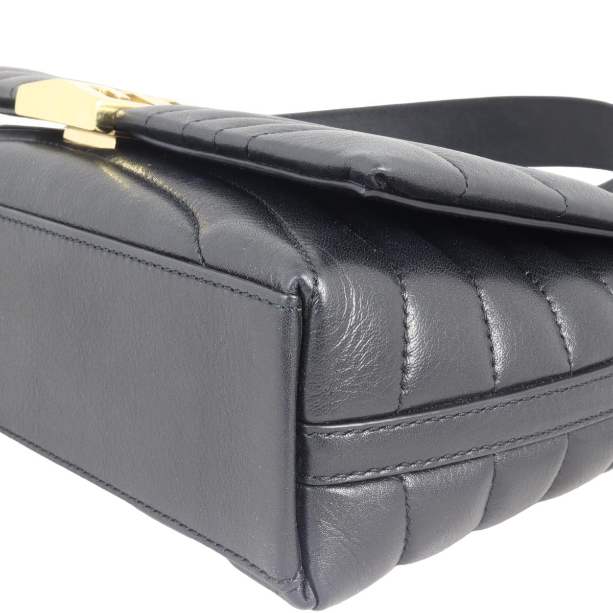 Givenchy 4G Soft Bag Small