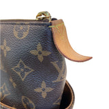 Louis Vuitton Totally MM Monogram