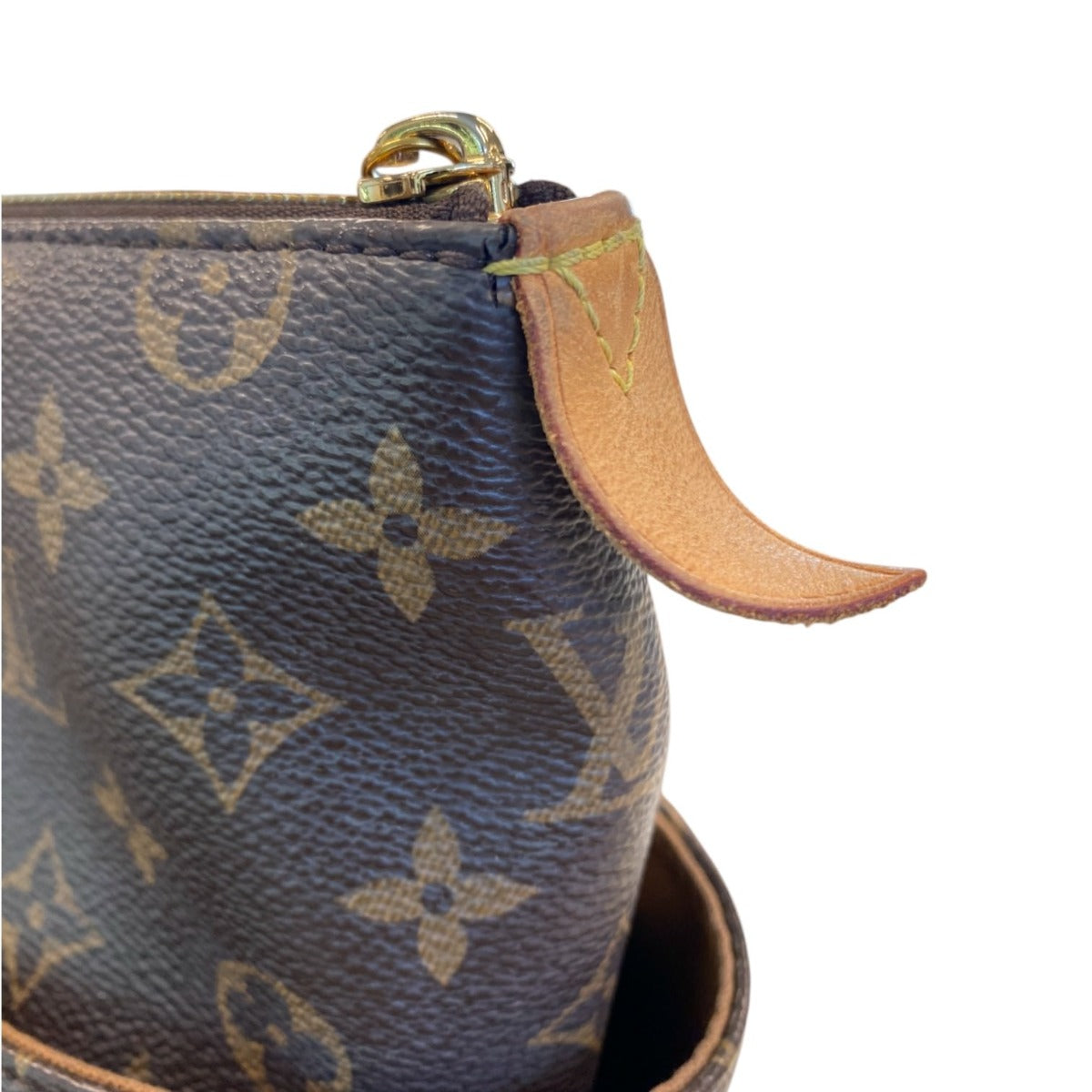 Louis Vuitton Totally MM Monogram