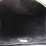 Louis Vuitton Sofia Coppola SC GM Bag