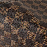 Louis Vuitton Totally MM Damier Ebene Chip