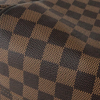 Louis Vuitton Totally MM Damier Ebene Chip