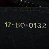 Dior Lady Dior Medium