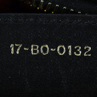 Dior Lady Dior Medium