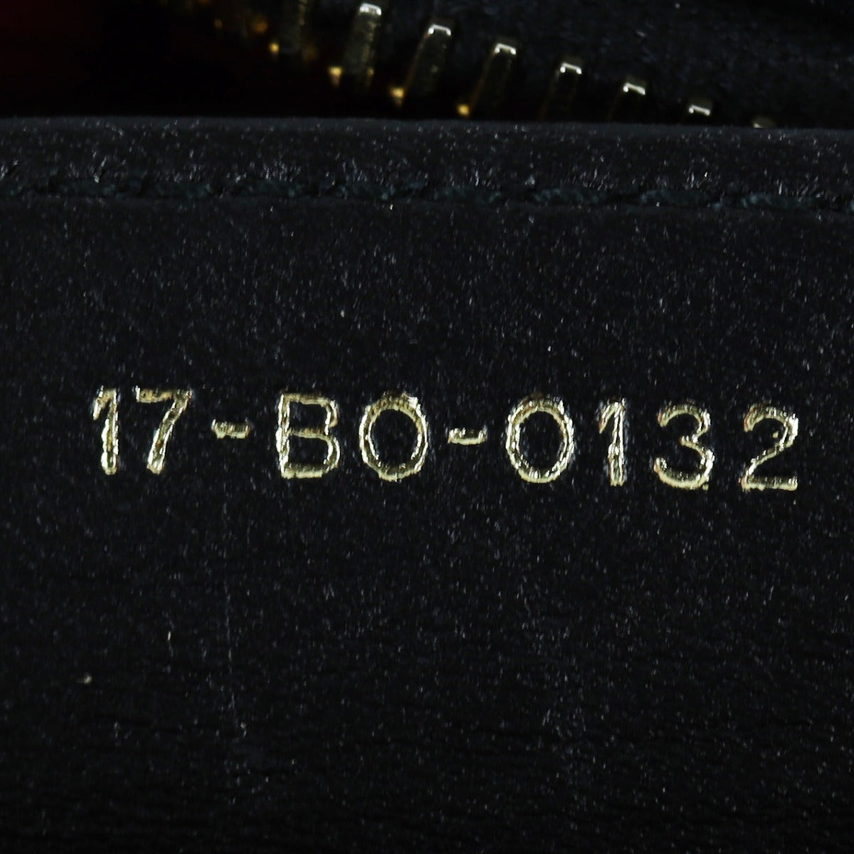 Dior Lady Dior Medium