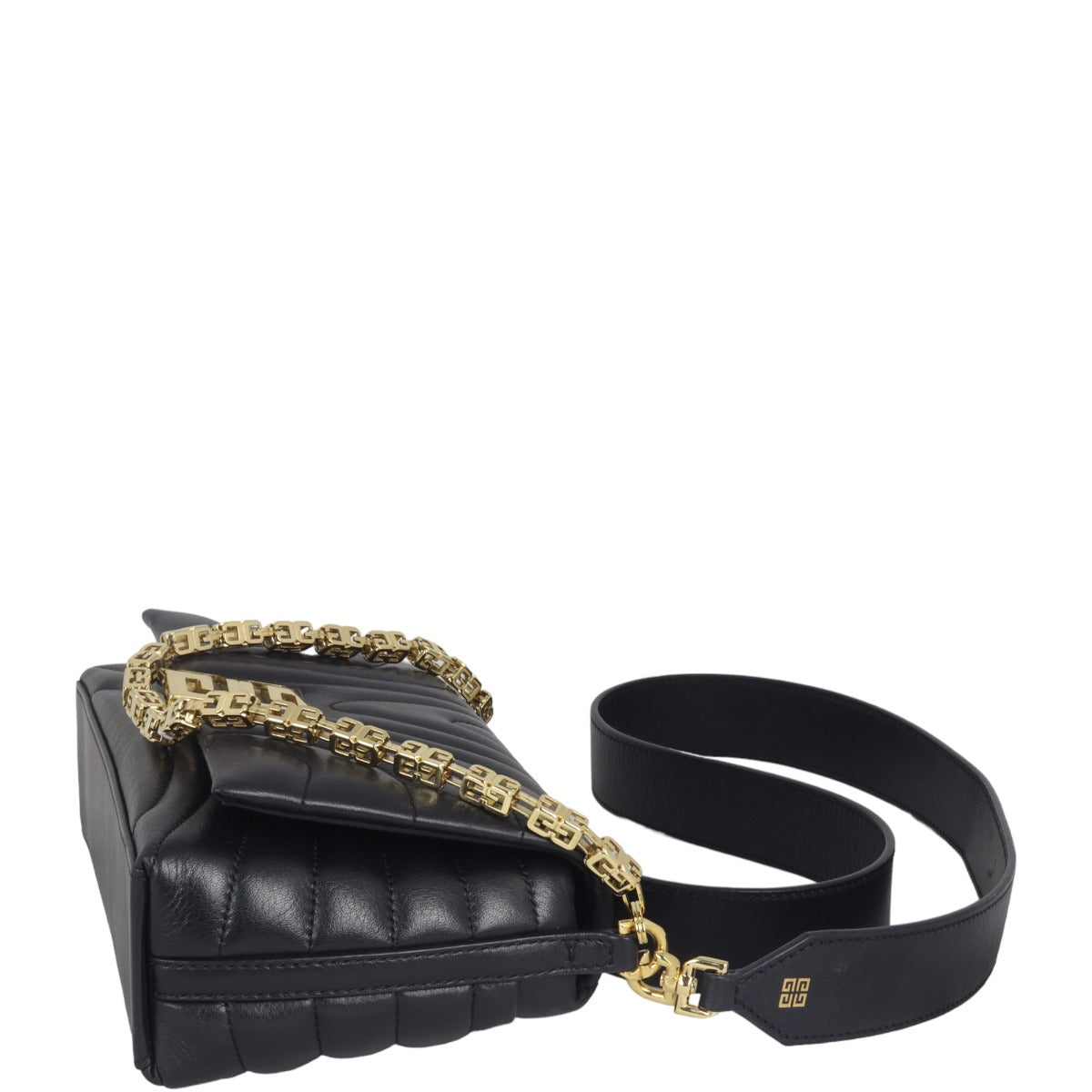 Givenchy 4G Soft Bag Small