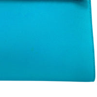 Hermes Birkin 30 Sellier Madame