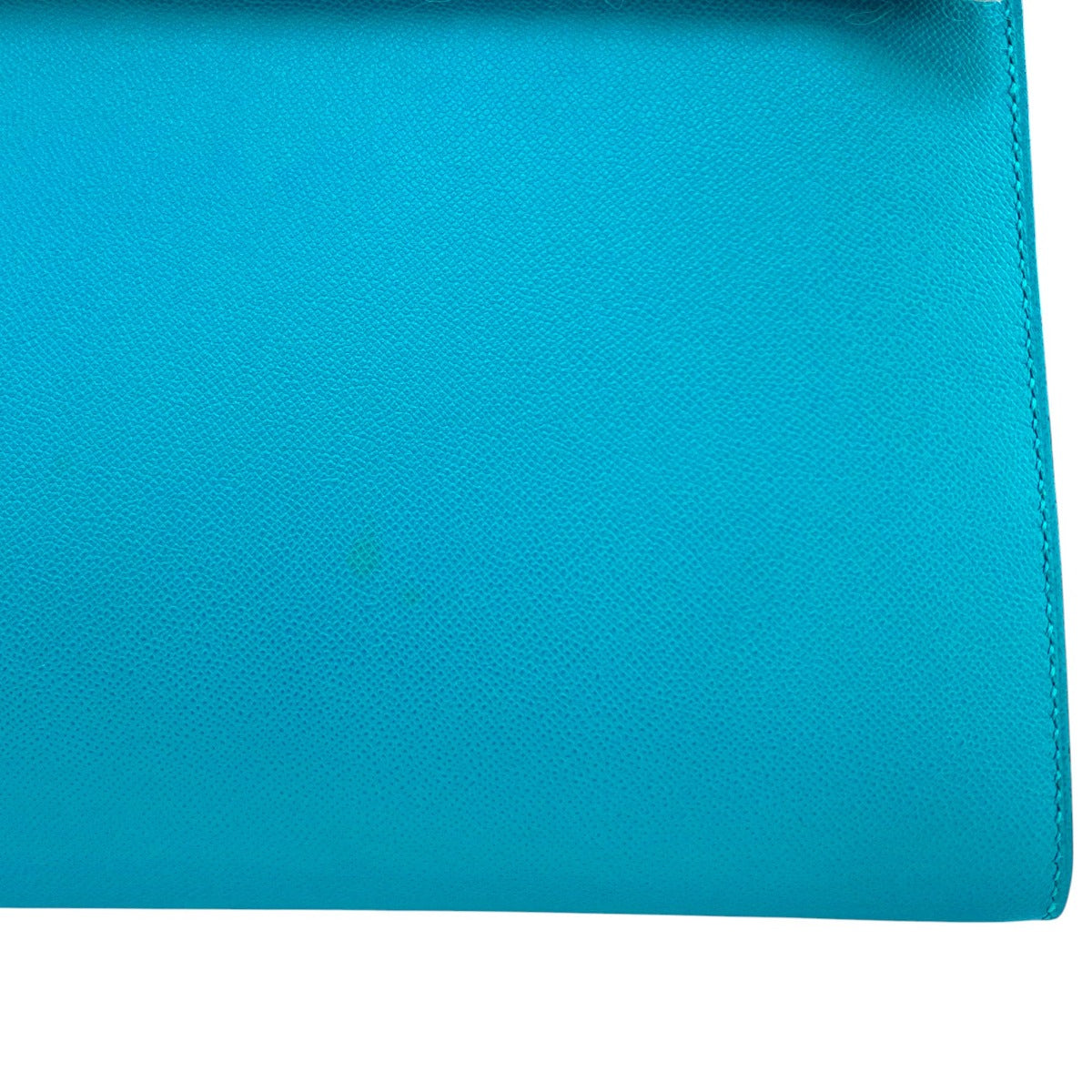 Hermes Birkin 30 Sellier Madame